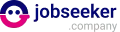 Jobseeker Logo